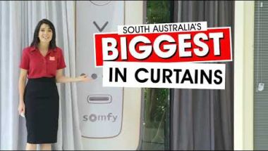Roller Blinds Adelaide Blockout Sunscreen Roller Blinds Adelaide