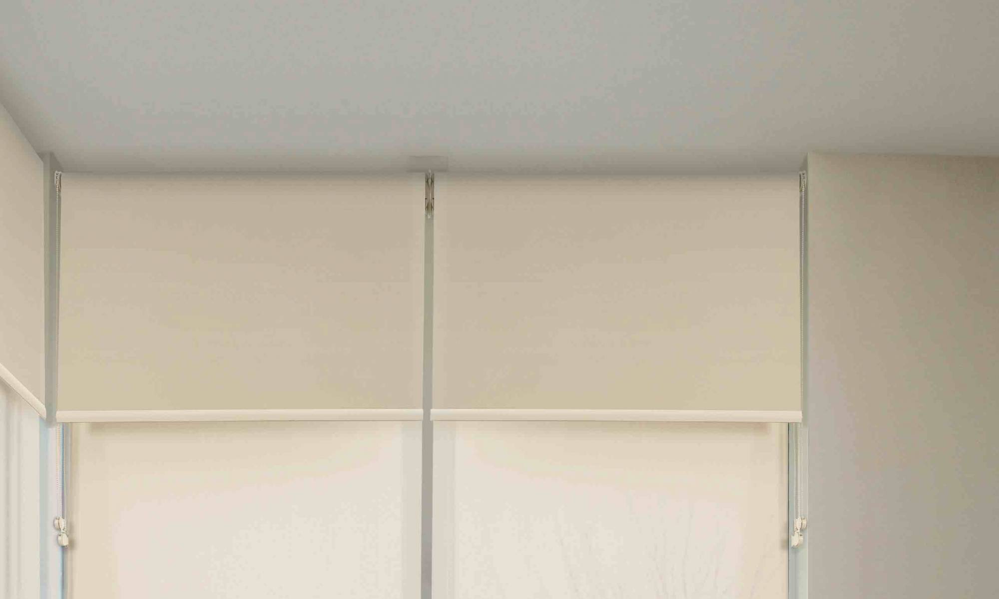 Article image for What Are the Best Blinds for Adelaide’s Climate?