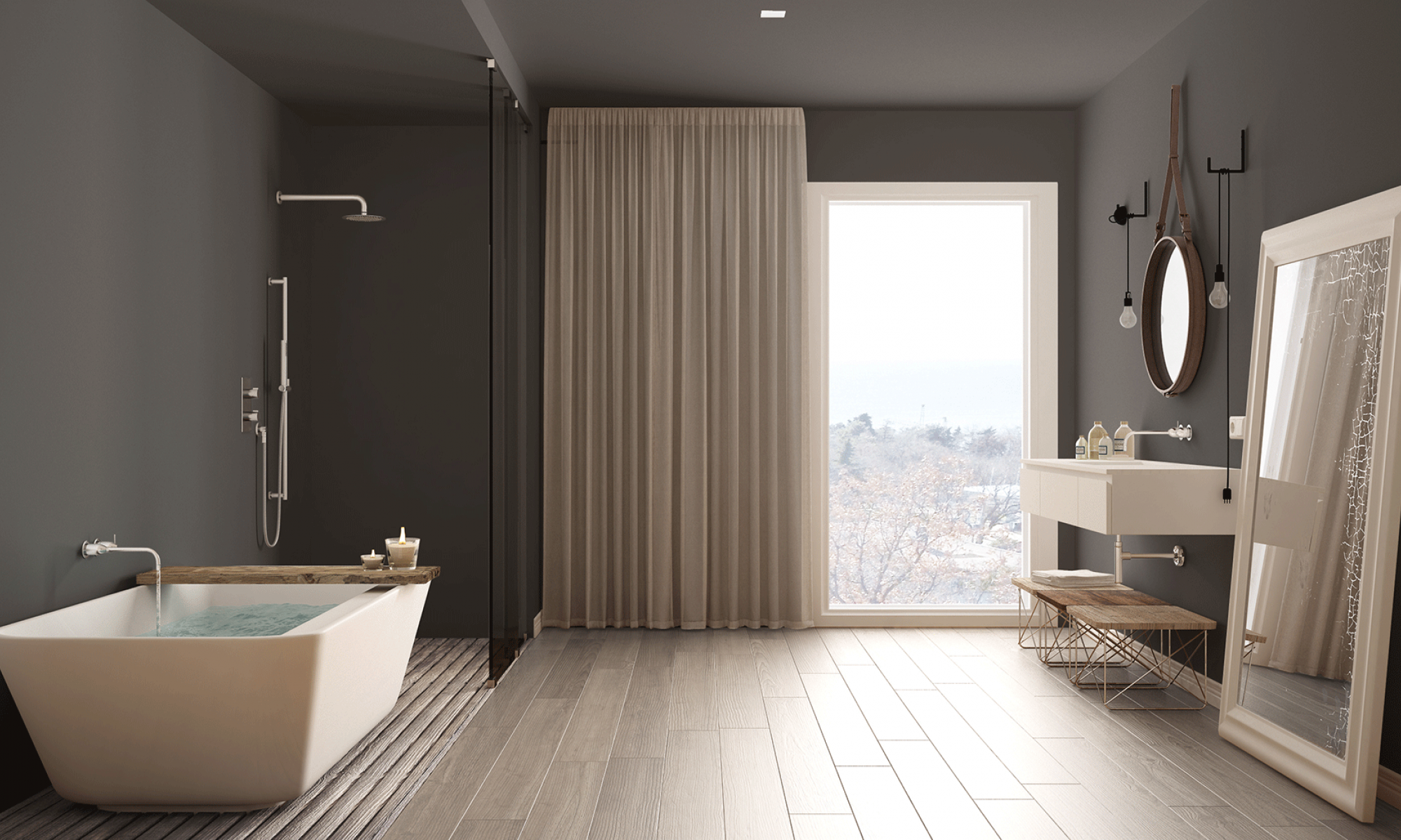 Article image for Seasonal Styling: Cosy Up Your Home Interiors This Winter