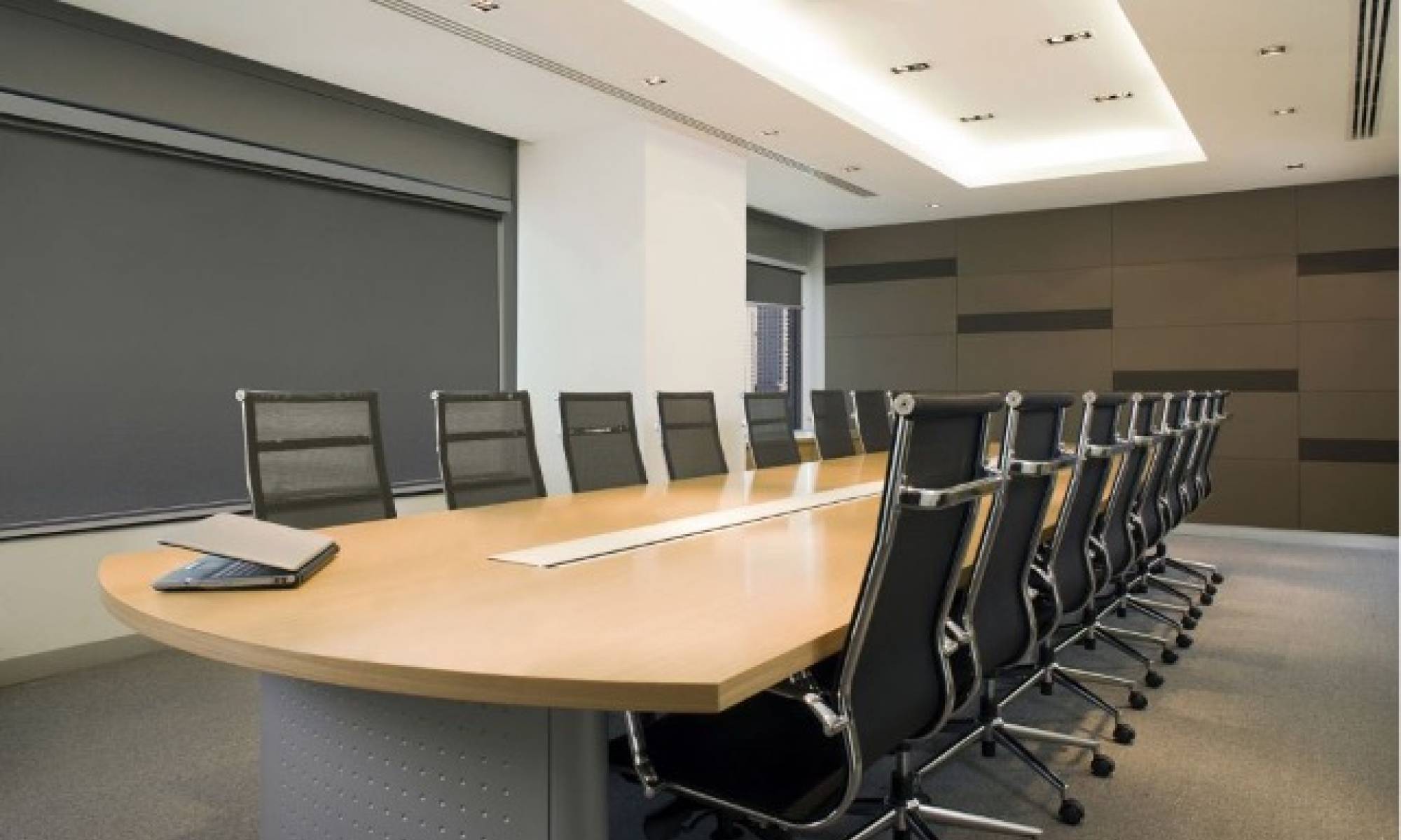 Article image for How Long Do Ziptrak Blinds Last? Maintenance & Care Tips