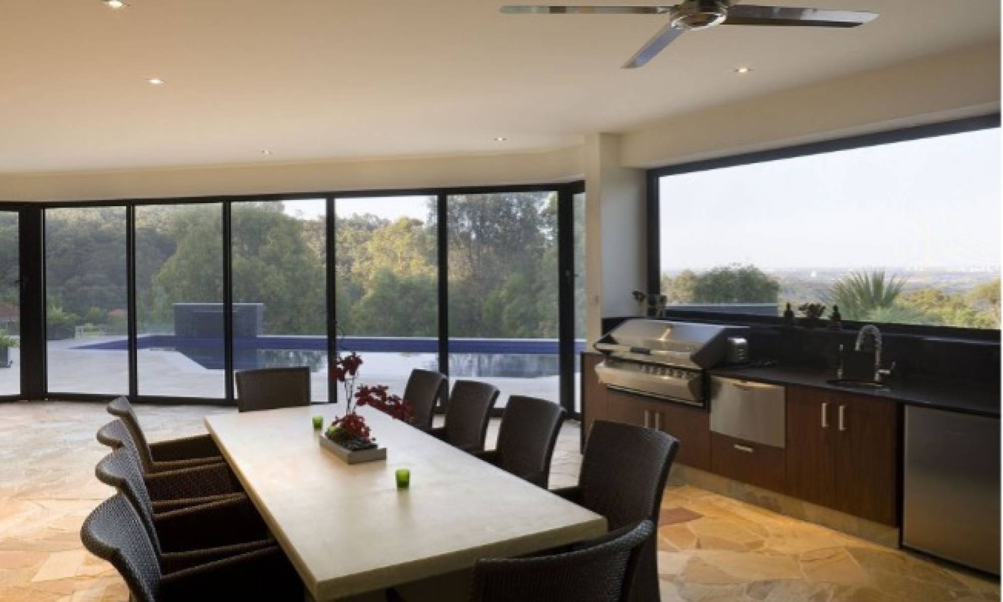 Article image for Do You Need Security Screens, Security Doors, or Both?