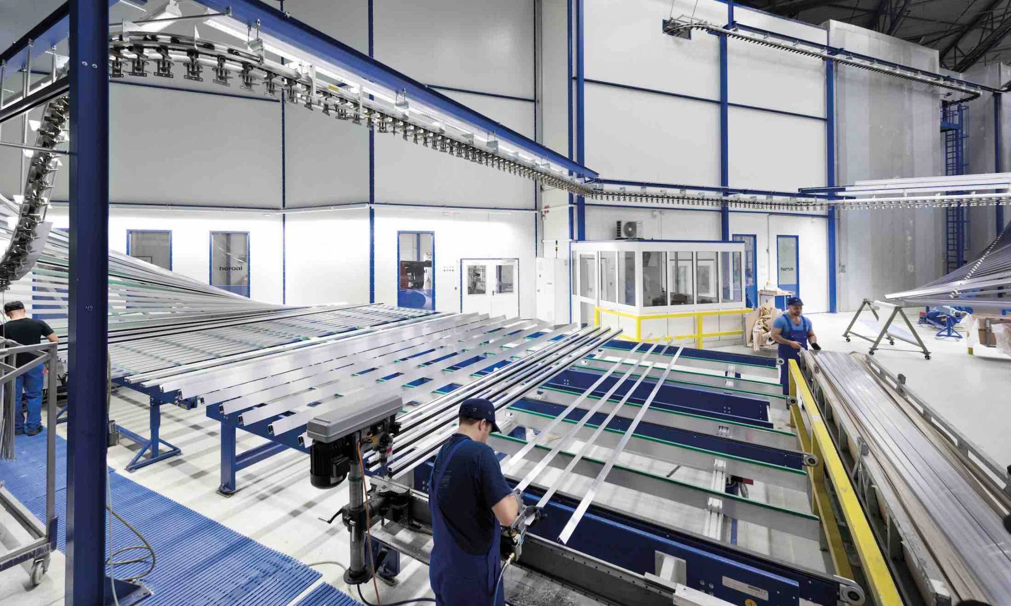 Ultimate Guide to Roller Shutter Maintenance Burns for Blinds | Burns for Blinds Ultimate Guide to Roller Shutter Maintenance Burns for Blinds | Burns for Blinds