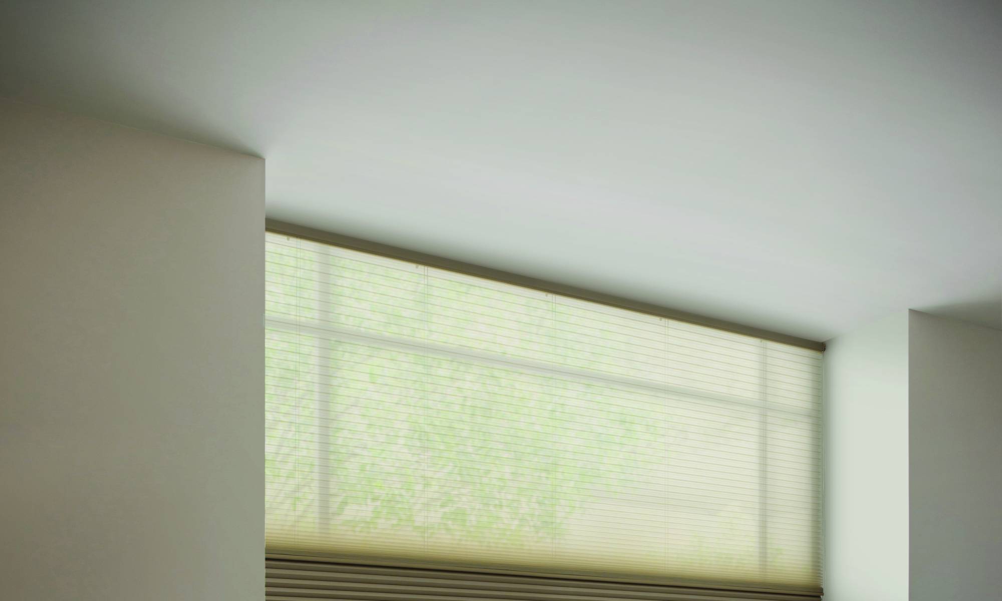 Blinds and Interior Design: How to Match Your Blinds with Your Interior ...