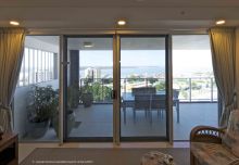 slidingdoors12