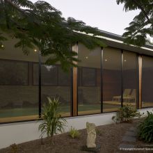 pool-patio2