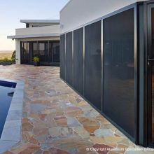 pool-patio7