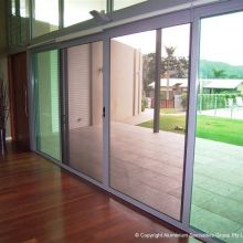 slidingdoors2