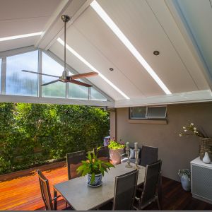 Patioland Hornsby Avalon-17