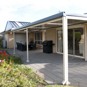DSC 0078