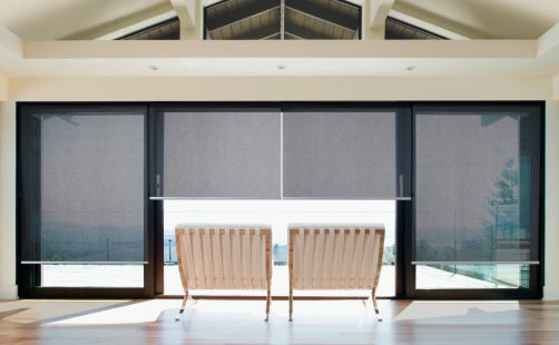 Burns For Blinds Awnings Shutters Security Doors In Adelaide Interior Blinds