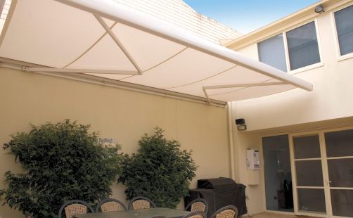 Ziptrak Blinds Adelaide Shadeview Blinds Burns For Blinds