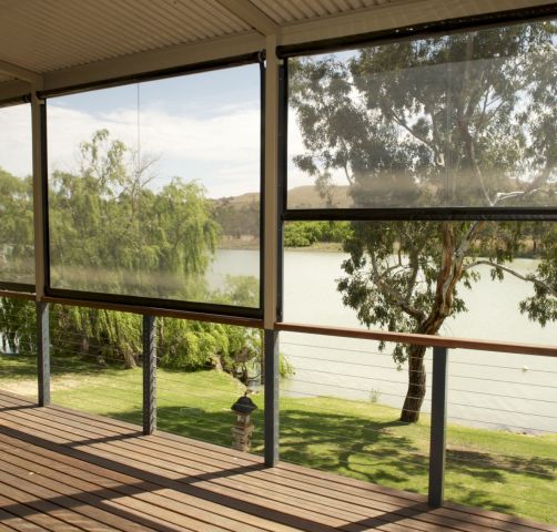 Outdoor Blinds Awnings In Adelaide, What Are Outdoor Blinds