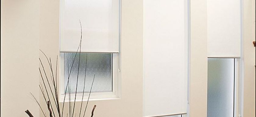 Roller Blinds Adelaide Blockout Amp Sunscreen Roller