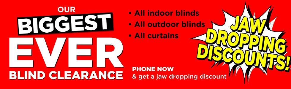 Alpha Awnings Adelaide Burns For Blinds