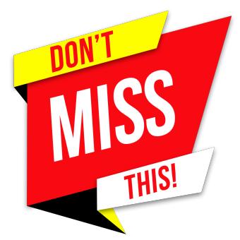 dont-miss-this