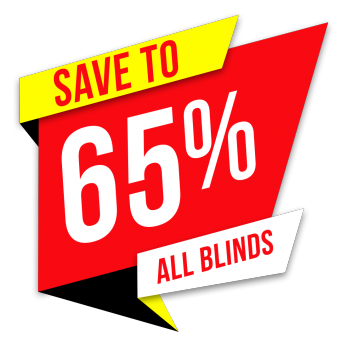 save-65-percent