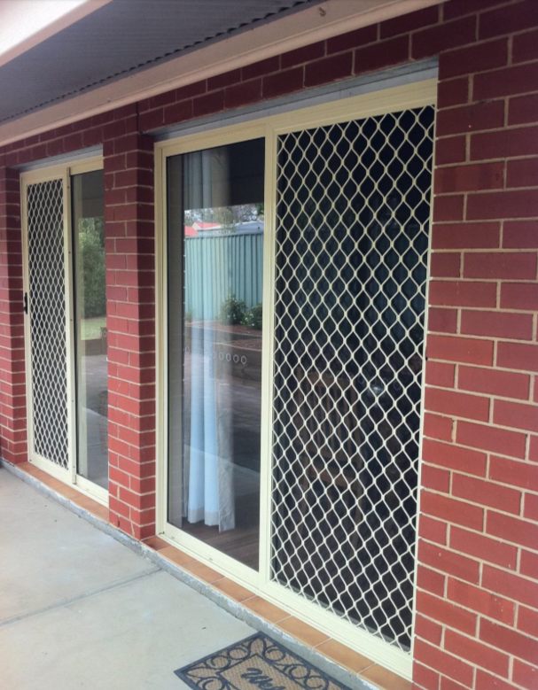 Security Doors1