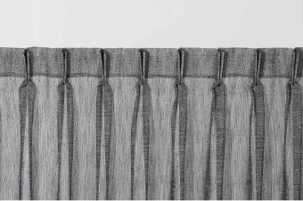 Consider How the Curtains Will Hang 2