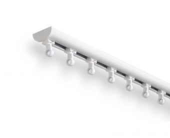 Track Options Matter Too