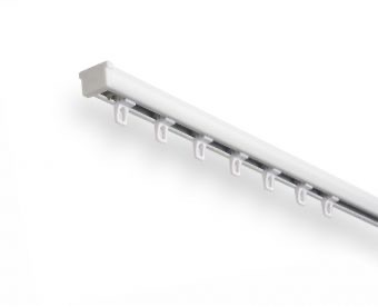 Track Options Matter Too 2