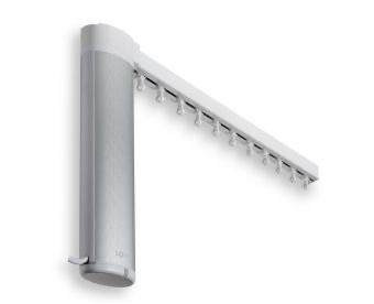 Track Options Matter Too 3