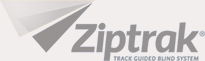 Ziptrak